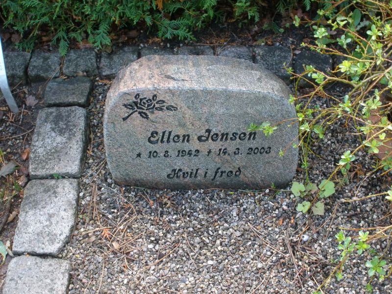 Ellen Jensen.JPG